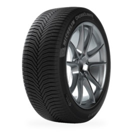 Pneu MICHELIN CrossClimate  165/65 R 15 85H XL 3PMSF