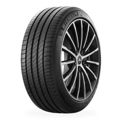 Pneu MICHELIN E Primacy 255/50 R 20 109V XL