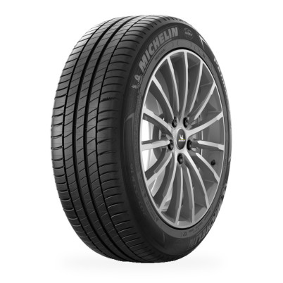 Pneu MICHELIN Primacy 3 275/40 R 18 99Y