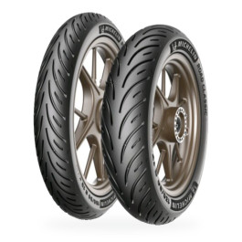 Pneu MICHELIN Road Classic 4.00- 18 64H