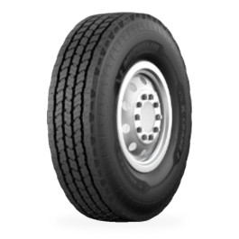 Pneu MICHELIN X-Crane+ 445/95 R 25 178F
