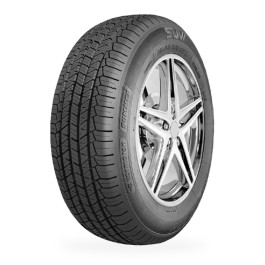 Pneu KORMORAN Summer 3 255/55 R 19 111V XL