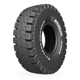 Pneu MICHELIN XTRA LOAD PROTE 24.00R 35 