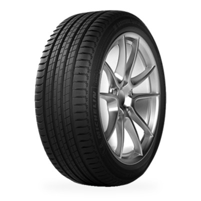 Pneu MICHELIN Latitude Sport 3 265/45 R 20 104Y