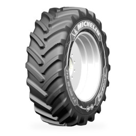 Pneu MICHELIN Axiobib 2 710/70 R 42 182D