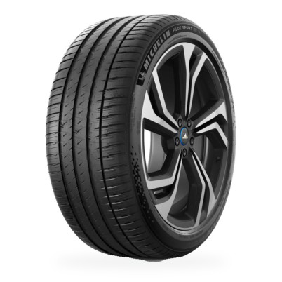 Pneu MICHELIN Pilot Sport EV 235/55 R 20 105W XL