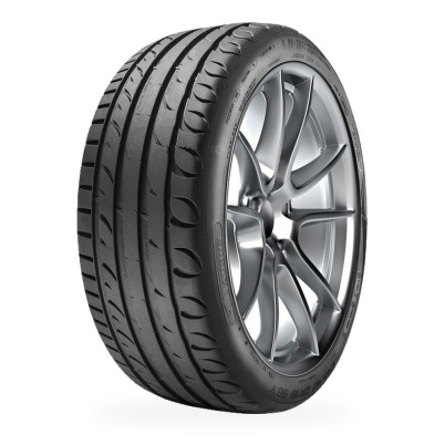 Pneu TAURUS Ultra High Performance 225/45 R 19 96W XL