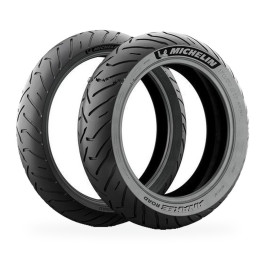 Pneu MICHELIN Anakee Road 170/60 R 17 72W