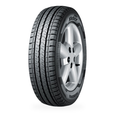 Pneu KLEBER Transpro 225/75 R 16 118/116R