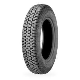 Pneu MICHELIN XDX-B 185/70 R 13 86V