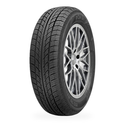 Pneu KORMORAN Road 185/60 R 14 82H