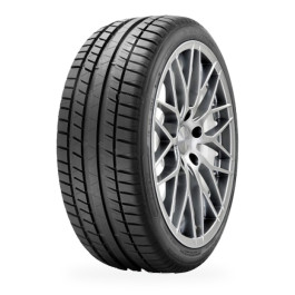 Pneu RIKEN Road Performance 205/50 R 16 87