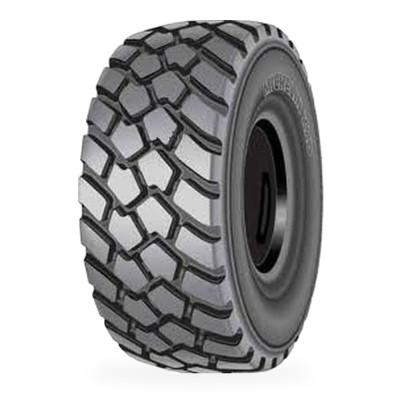 Pneu MICHELIN XADN+ 29.5R 25 200B