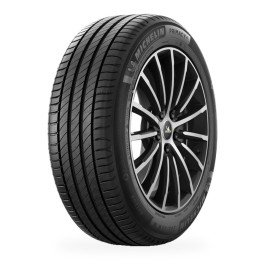 Pneu MICHELIN Primacy 4+ 225/55 R 17 97Y