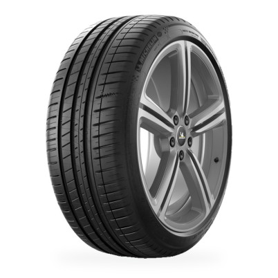 Pneu MICHELIN Pilot Sport 3 205/50 R 16 87V