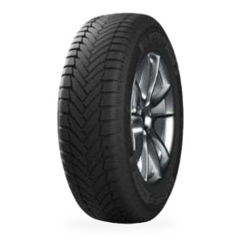 Pneu MICHELIN Alpin 6 195/60 R 18 96H XL 3PMSF
