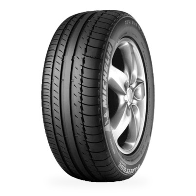 Pneu MICHELIN Latitude Sport 275/45 R 21 110Y XL