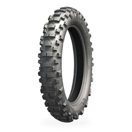 Pneu MICHELIN Enduro Medium 120/90 - 18 65R