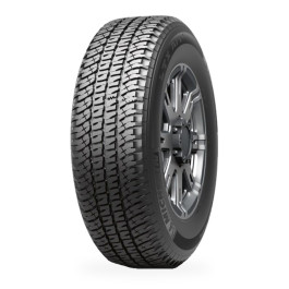 Pneu MICHELIN LTX A/T2 275/70 R 18 125/122S