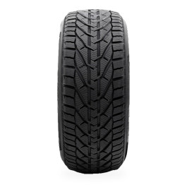 Pneu TAURUS SUV Winter 265/65 R 17 116H XL 3PMSF