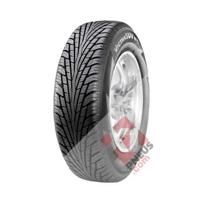 Pneu MAXXIS MA-SAS 255/55 R 18 109V XL