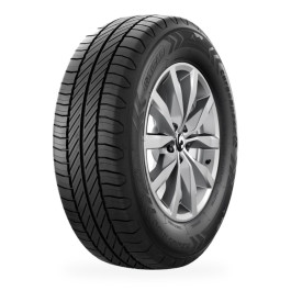 Pneu TIGAR Cargospeedevo EVO 185/75 R 16 104/102R