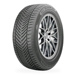 Pneu RIKEN All Season SUV 235/50 R 18 101 XL