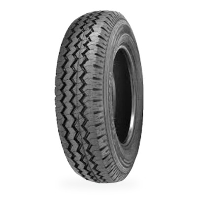 Pneu KORMORAN Vanpro B2 185/75 R 16 104/102R
