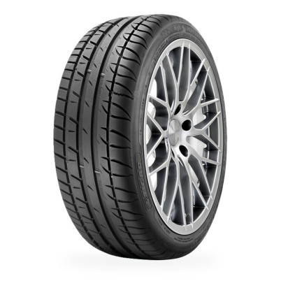 Pneu TIGAR High Performance 205/50 R 16 87W