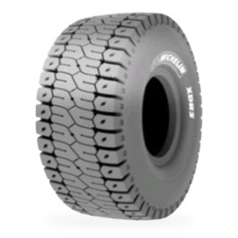 Pneu MICHELIN XDR3 27.00R 49 