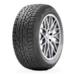 Pneu SEBRING SUV Snow 205/60 R 17 93H