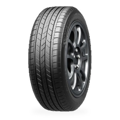 Pneu MICHELIN Primacy A/S 275/55 R 20 117W XL