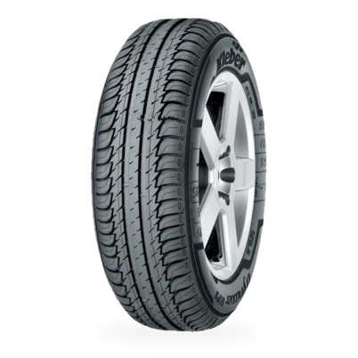 Pneu KLEBER DYNAXER HP3 205/50 R 16 87V