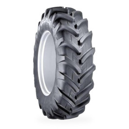 Pneu MICHELIN AGRIBIB 20.8R 38 159A8