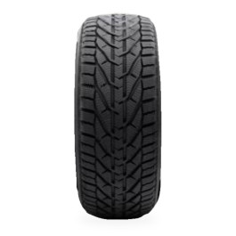 Pneu KORMORAN Snow 195/60 R 15 88T 3PMSF