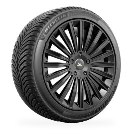 Pneu MICHELIN CrossClimate 3 205/60 R 17 97W XL 3PMSF