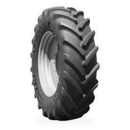 Pneu MICHELIN Omnibib 420/70 R 24 130D
