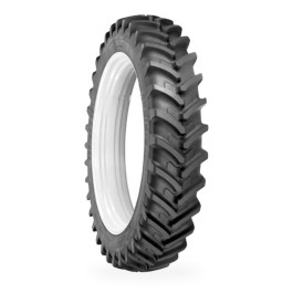 Pneu MICHELIN Agribib RC 340/85 R 46 150A8