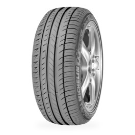 Pneu MICHELIN Pilot Exalto PE2 175/60 R 14 79H