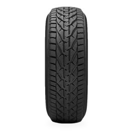 Pneu TIGAR Winter 215/65 R 17 99H 3PMSF