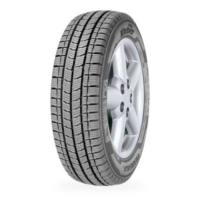 Pneu KLEBER Transalp 2 205/65 R 16 107/105T 3PMSF