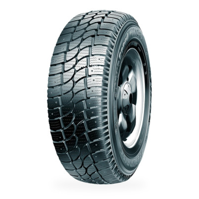 Pneu TIGAR Cargo Speed Winter 195/65 R 16 104/102R 3PMSF