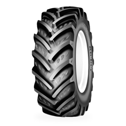 Pneu KLEBER Fitker 480/70 R 28 145A8