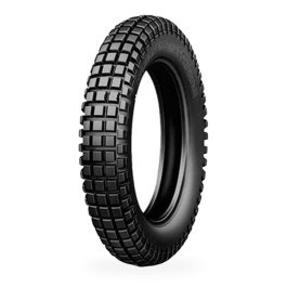 Pneu MICHELIN Trial Competition X 11 4.00R 18 64M