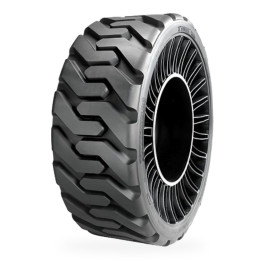 Pneu MICHELIN X TWEE 12- 16.5