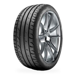 Pneu KORMORAN UHP 215/40 R 17 87W XL