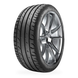Pneu TAURUS Ultra High Performance 255/35 R 18 94W XL