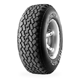 Pneu BUD SAVERO FRT 185/70 R 13 106/104N
