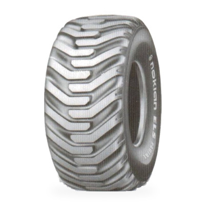 Pneu NOKIAN ELS SB 710/55 R 34