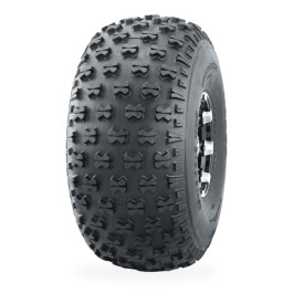 Pneu BUD P3030 10.00- 8 35J